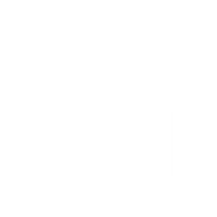 community (1)