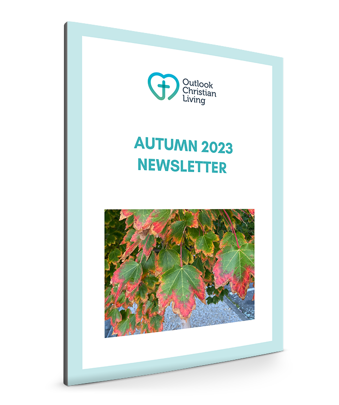 Autumn-2023
