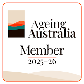 Member